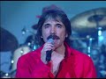 Descargar DIEGO VERDAGUER - LA LADRONA - RECORDARAS Descargar DIEGO VERDAGUER - LA LADRONA - RECORDARAS