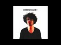 LemKuuja - CHEESECAKE+ (Full Album 2018)