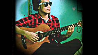 Somewhere Only We Know-Lifehouse