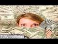 You Will Get an EXPLOSION of MONEY 🥳💸 Water and Rain of Prosperity - Attract MONEY in 24 Hours