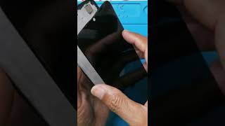 Oppo R15x LCD Replacement