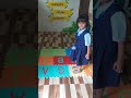 Little Learners in Action | Activity Time at Devang Preschool#cutebaby #school