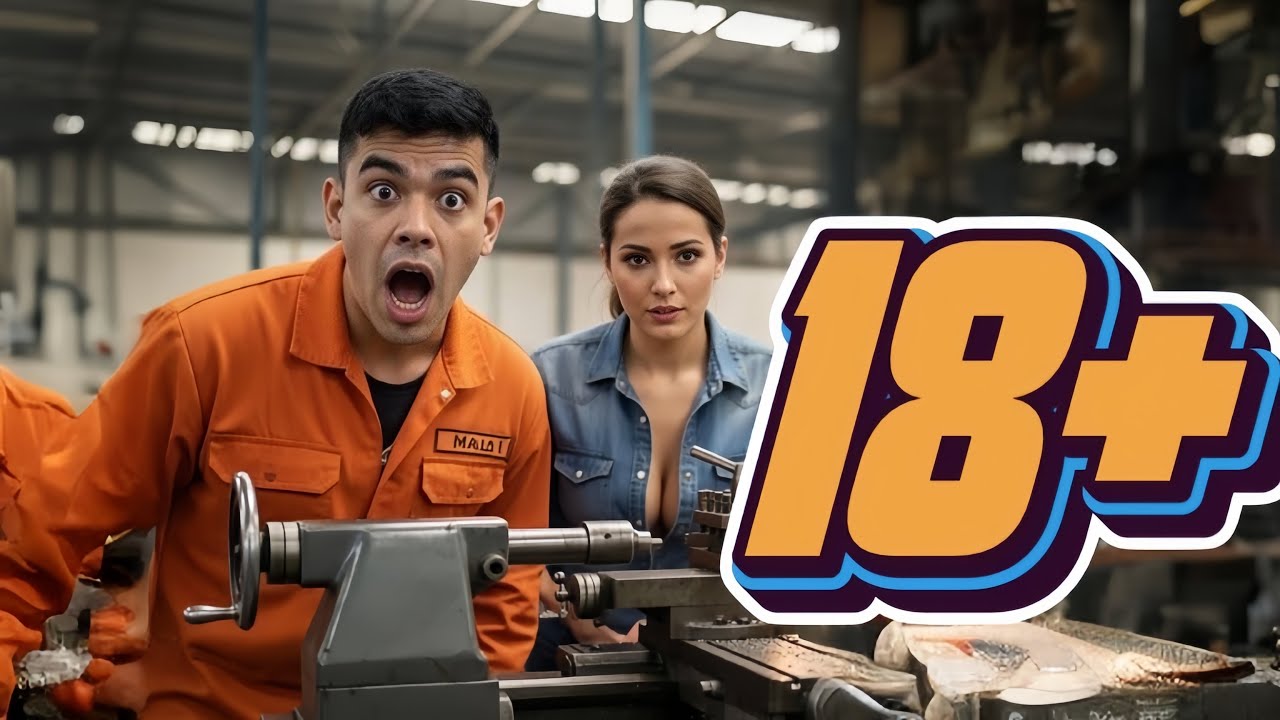 From Latex to Protection: The Incredible Journey of Condoms