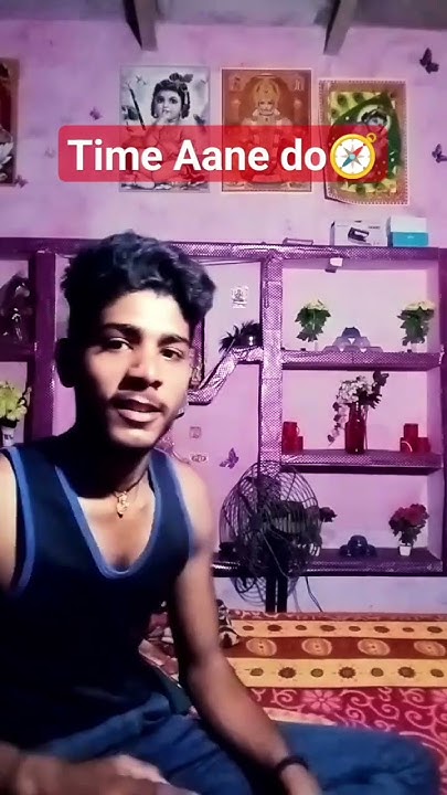 Sandar Njara Dekhna H To Ruko Kuch Din motivation Viral Video Status sandar-njara-dekhna-h-to-ruko-kuch-din-motivation-viral-video-status