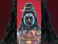 🕉️ Ancient OM Vibrations | Vedic Meditation Music with Hindu Gods & Temples