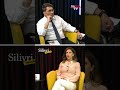 Sinem Keleş Akgün: "İddianame denen evrak yığını tam bir düşman hukuku"