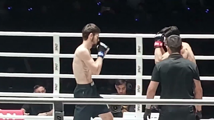 เพชรเมืองศรี  ต้านใหญ่ไม่ไหว   "ศึก ONE LUMPINEE 71