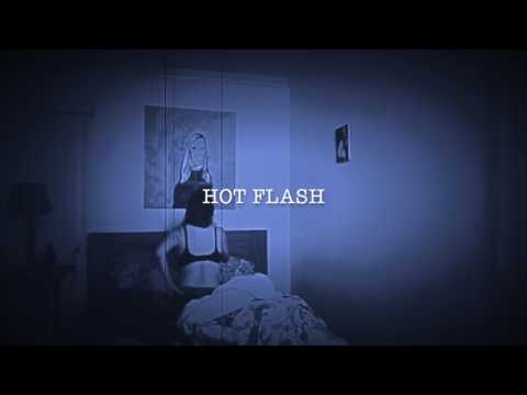 My Husband Stopped Having Sex with Me After Having our Baby! from YouTube · Duration: 2 minutes 40 seconds My Husband Stopped Having Sex with Me After Having our Baby! from YouTube · Duration: 2 minutes 40 seconds