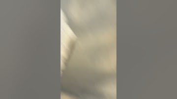 Q50 Custom Tail as Turn LED Install | Diode Dynamics 2018+ Look