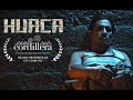 HUACA Shortfilm (English subtitles)