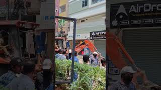 sad 😔 life 😔 ❤️‍🩹 😢 #india #activity #acion #live #trending #time #trvel #motivation #youtubeshort