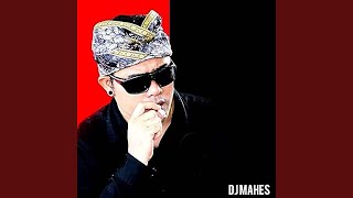 Download Lagu Bungut Knalpot Brong Download Lagu Bungut Knalpot Brong