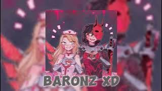 DJ SOUND JJ PLAT KT V23   SPEED UP