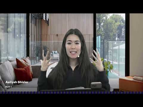 Related Embedded Video Item Thumbnail