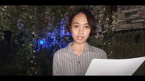 Mitigating and Coping with Different Hazards | Ythan Garrido | TEDxRed