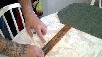 Garrett pinpointer trick