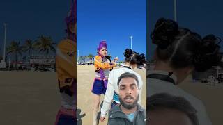 The Stature Of A King