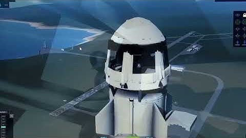 I upgraded My Suborbital Rocket | Juno: New Origins