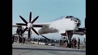 Download Lagu AN602 - Tsar Bomba '61 Download Lagu AN602 - Tsar Bomba '61