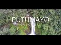 PUTUMAYO | Destinos de la Esperanza | Video 2 | Revista Viajar