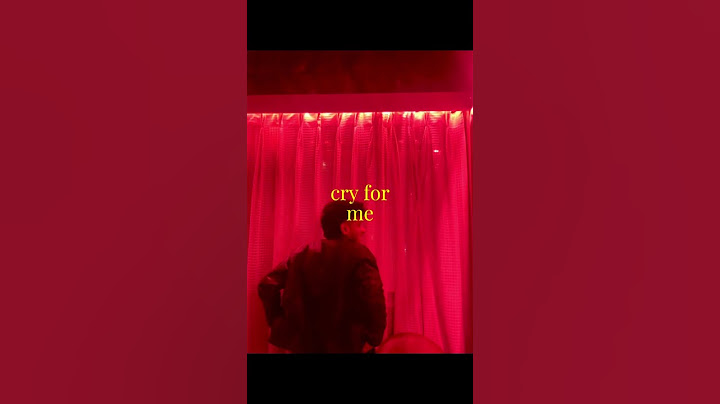 Hope you cry 😼 #viral #trending #youtubeshorts #transformation