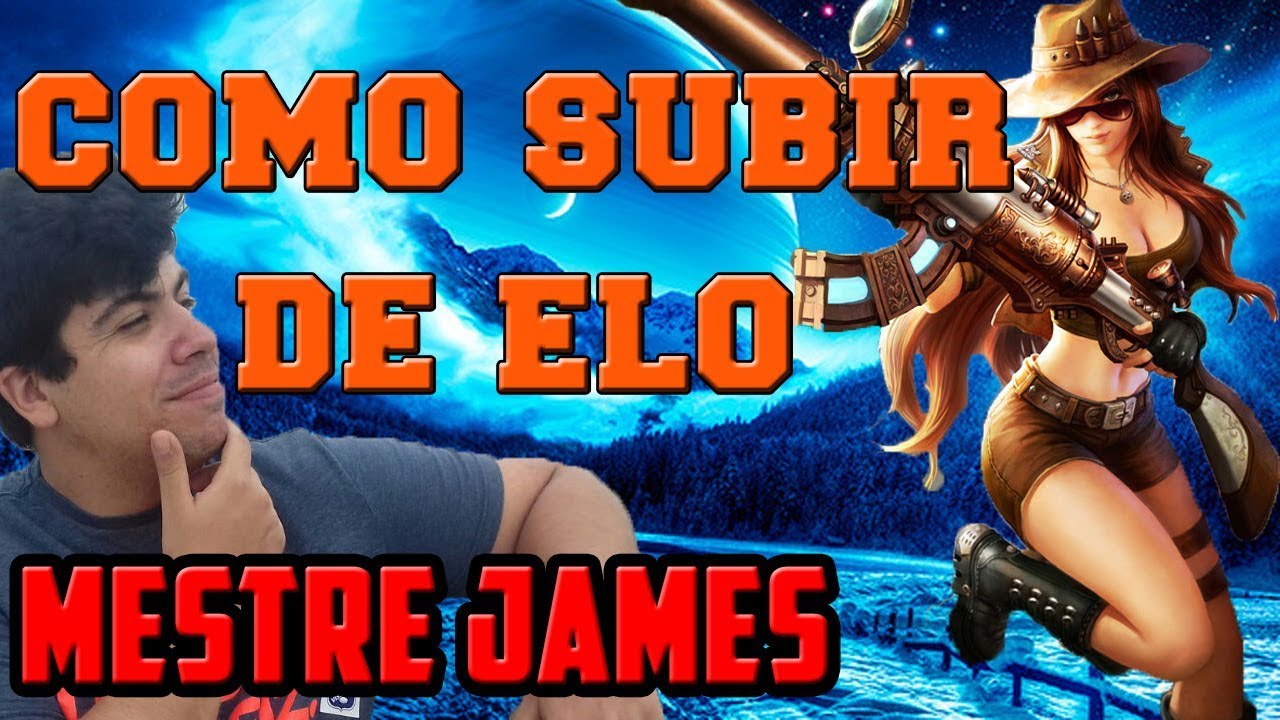 Upando A SMurf novamente!