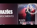 Rose nascimento mil razes dvd completo