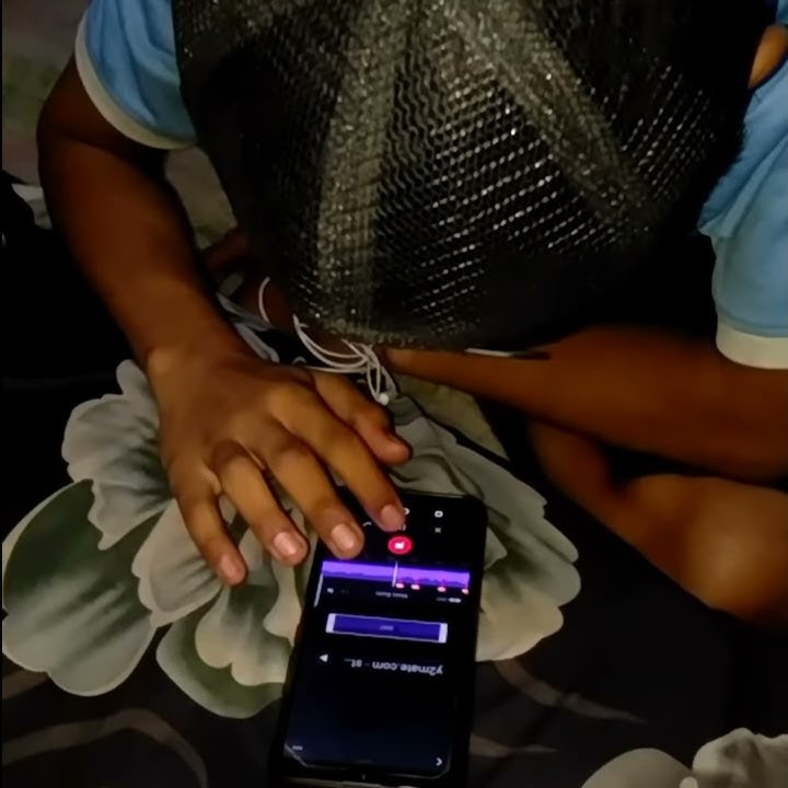 story wa dj durasi 30 detik| beat vn jedag jedug vn
