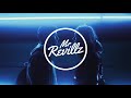 Miniature de la vidéo de la chanson Better Days (Regard Remix)