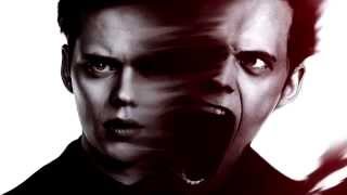 Video thumbnail of "Hemlock Grove - 2x04 Music - All Hallows Eve by The Ultimate Bearhug"