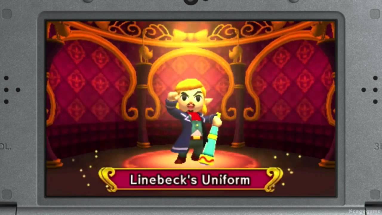 the legend of zelda triforce heroes 3ds download the legend of zelda triforce heroes 3ds download