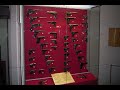 20040409 Экспозиция «старого» Музея оружия (слайд-шоу)