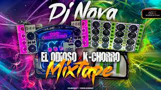 Download Lagu RANTAN DE #PLENAS #PANAMA #MIX #2025 #NAVIDAD BY EL ODIOSO FT K-CHORRO - DJ NOVA MP3