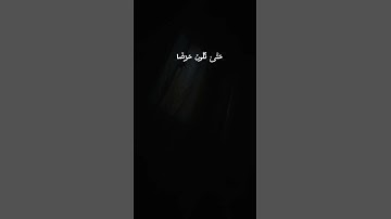 #تلاوات #قرآن #تلاوات_خاشعة #قران_كريم #quran #اسلام_صبحي #qurankareem #