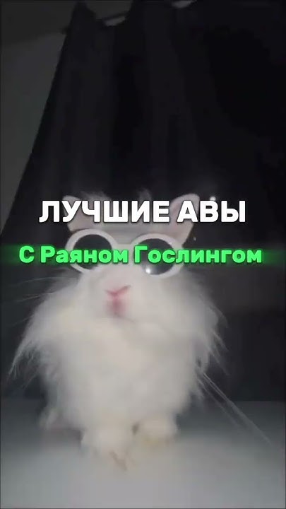 Авы с Райаном Гослингом #аватарки #авы #icon #icons #авыдлястандофф2 # ...