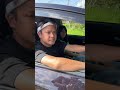 沖縄のマクドナルド🍟 #shorts
