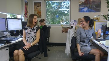 Challenging assumptions to make Humanities better