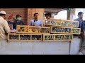 Birds Market Lalukhet Sunday Video Latest Update 14-2-21 | Sohail Ahmed TV | in Urdu/Hindi.