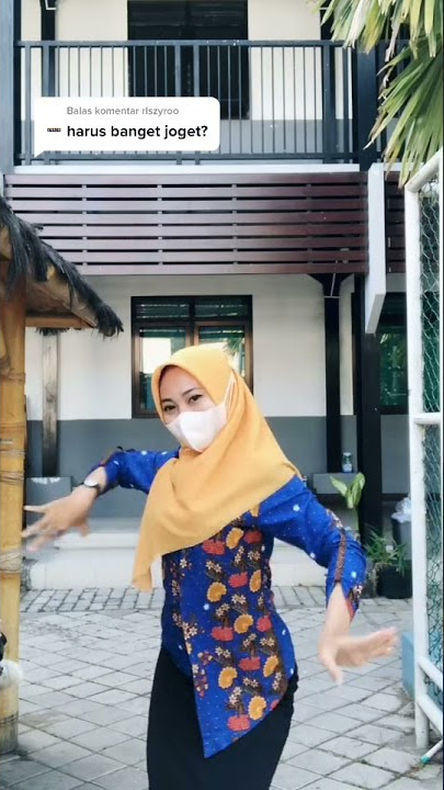 viral jogetnya jago banget #tiktok #sexy #beautiful #jaipong #cantik