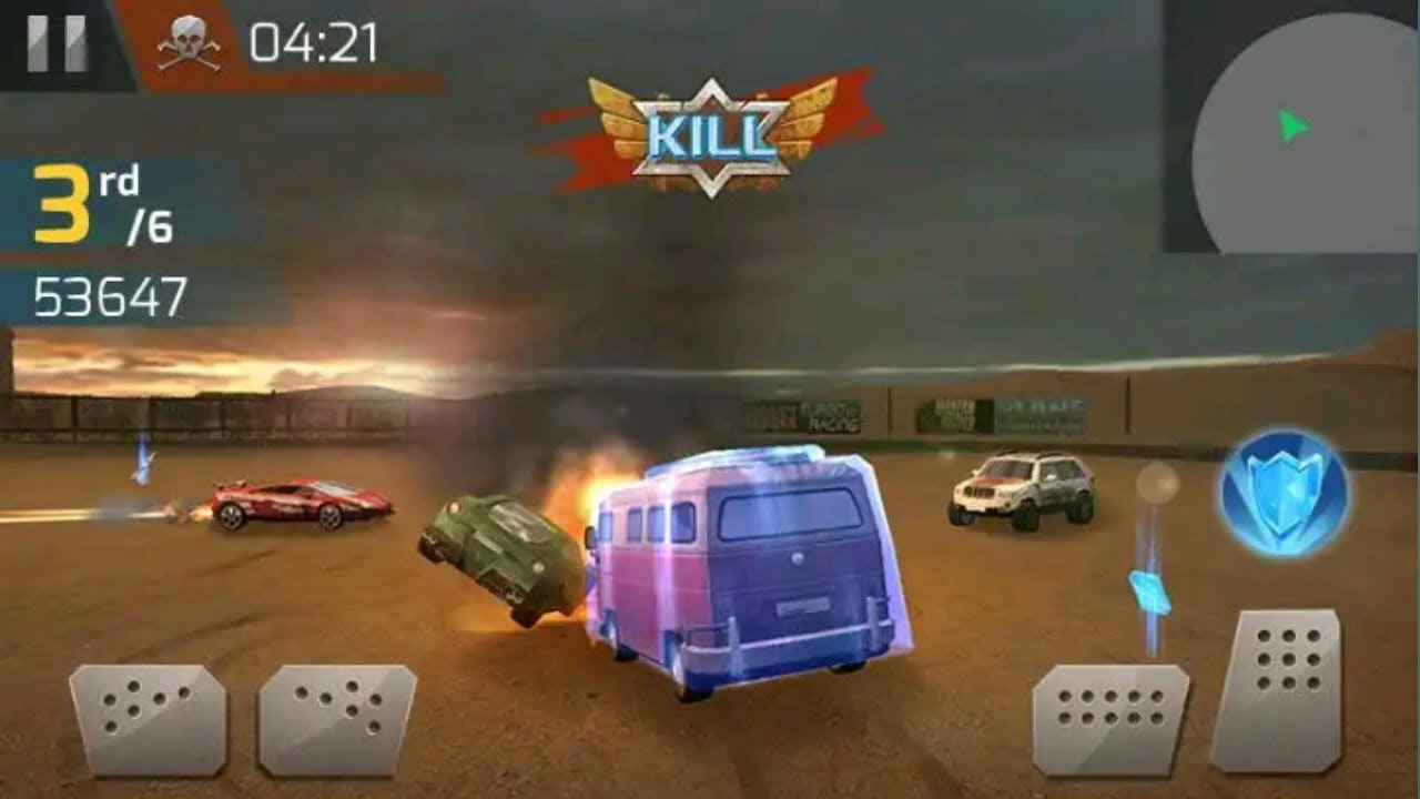 Все игры зломки. Демолишн дерби 3. Демолитион дерби 1. Demolition Derby игра. Дерби игра на андроид.