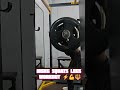 105kg squats legs workout 💪⚡#trending #legday #squat #heavy #lift#fitness #gym#sports #motivation