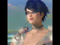 Bayonetta solos#youtubeshorts #edit #realatable #makimaslilboy#shorts #bayonetta #cereza #edits