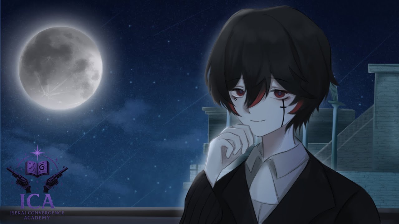 Isekai Convergence Academy | Veylon Roswell EP.9