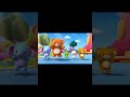 ABC Song | Alphabet Song | ABC for Kids + Fun Learning +Nursery Rhymes @ Polkadot Kids