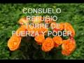 CANTE AL SEÑOR TODA LA CREACION..wmv
