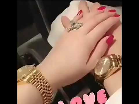 شيله ياحبيبي ليت بيتي جنب بيتك