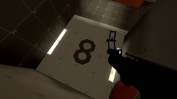 TF2 Jumping - jump_vex_final