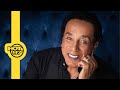 Smokey Robinson Faces Sexual Battery Accusation From Former Male Employee