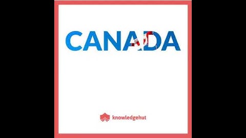 Expansion over the last one year | Knowledgehut