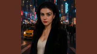 Одного (feat. Sasya Novaro)